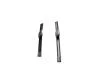 Щітки склоочисника A 021 S L=550/450 HAVAL H9 - кратн. 5 шт BOSCH 3397014021 (фото 6)