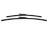 Щітки склоочисника A 021 S L=550/450 HAVAL H9 - кратн. 5 шт BOSCH 3397014021 (фото 7)