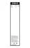 Щітки склоочисника A 021 S L=550/450 HAVAL H9 - кратн. 5 шт BOSCH 3397014021 (фото 9)