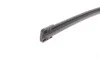 Щітки склоочисника (750/500mm) Ford Transit 2.2TDCi 13- BOSCH 3 397 014 077 (фото 6)