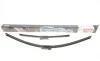Щітки склоочисника (700/380мм) Ford Courier 14- BOSCH 3 397 014 078 (фото 1)