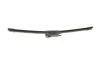 Щітки склоочисника (700/380мм) Ford Courier 14- BOSCH 3 397 014 078 (фото 12)