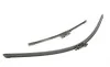 Щітки склоочисника (700/380мм) Ford Courier 14- BOSCH 3 397 014 078 (фото 13)