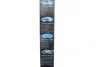 Щітки склоочисника (700/380мм) Ford Courier 14- BOSCH 3 397 014 078 (фото 14)