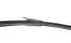 Щітки склоочисника (700/380мм) Ford Courier 14- BOSCH 3 397 014 078 (фото 4)