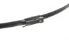 Щітки склоочисника (700/380мм) Ford Courier 14- BOSCH 3 397 014 078 (фото 5)