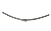 Щітки склоочисника (700/380мм) Ford Courier 14- BOSCH 3 397 014 078 (фото 7)