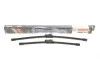 Щетки стеклоочистителя (530/400mm) Ford Ecosport 12- BOSCH 3 397 014 081 (фото 1)