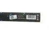 Щетки стеклоочистителя (530/400mm) Ford Ecosport 12- BOSCH 3 397 014 081 (фото 12)
