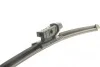 Щетки стеклоочистителя (530/400mm) Ford Ecosport 12- BOSCH 3 397 014 081 (фото 2)