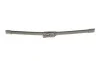 Щетки стеклоочистителя (530/400mm) Ford Ecosport 12- BOSCH 3 397 014 081 (фото 3)