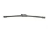 Щетки стеклоочистителя (530/400mm) Ford Ecosport 12- BOSCH 3 397 014 081 (фото 4)