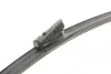 Щетки стеклоочистителя (530/400mm) Ford Ecosport 12- BOSCH 3 397 014 081 (фото 5)