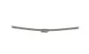 Щетки стеклоочистителя (530/400mm) Ford Ecosport 12- BOSCH 3 397 014 081 (фото 6)