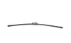 Щетки стеклоочистителя (530/400mm) Ford Ecosport 12- BOSCH 3 397 014 081 (фото 7)