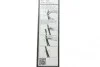 Щетки стеклоочистителя (530/400mm) Ford Ecosport 12- BOSCH 3 397 014 081 (фото 9)