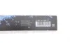 Щетки стеклоочистителя (500/360mm) Renault Twingo III/Smart Forfour 14- BOSCH 3 397 014 095 (фото 13)