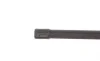 Щетки стеклоочистителя (500/360mm) Renault Twingo III/Smart Forfour 14- BOSCH 3 397 014 095 (фото 2)