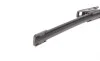 Щетки стеклоочистителя (500/360mm) Renault Twingo III/Smart Forfour 14- BOSCH 3 397 014 095 (фото 3)