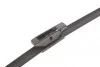 Щетки стеклоочистителя (500/360mm) Renault Twingo III/Smart Forfour 14- BOSCH 3 397 014 095 (фото 4)
