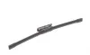 Щетки стеклоочистителя (500/360mm) Renault Twingo III/Smart Forfour 14- BOSCH 3 397 014 095 (фото 5)