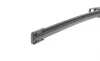 Щетки стеклоочистителя (500/360mm) Renault Twingo III/Smart Forfour 14- BOSCH 3 397 014 095 (фото 6)