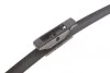 Щетки стеклоочистителя (500/360mm) Renault Twingo III/Smart Forfour 14- BOSCH 3 397 014 095 (фото 7)