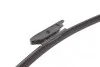 Щетки стеклоочистителя (500/360mm) Renault Twingo III/Smart Forfour 14- BOSCH 3 397 014 095 (фото 8)