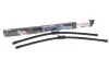 Щетки стеклоочистителя (680/680mm) Ford Mondeo 14- BOSCH 3 397 014 115 (фото 1)