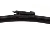 Щетки стеклоочистителя (680/680mm) Ford Mondeo 14- BOSCH 3 397 014 115 (фото 2)
