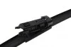 Щетки стеклоочистителя (680/680mm) Ford Mondeo 14- BOSCH 3 397 014 115 (фото 3)