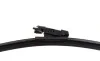 Щетки стеклоочистителя (680/680mm) Ford Mondeo 14- BOSCH 3 397 014 115 (фото 4)