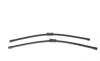 Щетки стеклоочистителя (680/680mm) Ford Mondeo 14- BOSCH 3 397 014 115 (фото 5)