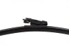 Щетки стеклоочистителя (680/680mm) Ford Mondeo 14- BOSCH 3 397 014 115 (фото 8)
