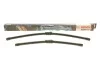 Щітки склоочисника (650/475mm) VW Passat 14- BOSCH 3 397 014 116 (фото 1)