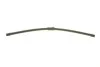 Щітки склоочисника (650/475mm) VW Passat 14- BOSCH 3 397 014 116 (фото 11)