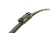 Щітки склоочисника (650/475mm) VW Passat 14- BOSCH 3 397 014 116 (фото 12)
