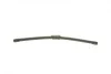 Щітки склоочисника (650/475mm) VW Passat 14- BOSCH 3 397 014 116 (фото 13)