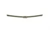 Щітки склоочисника (650/475mm) VW Passat 14- BOSCH 3 397 014 116 (фото 4)