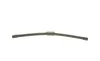 Щітки склоочисника (650/475mm) VW Passat 14- BOSCH 3 397 014 116 (фото 5)