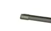 Щітки склоочисника (650/475mm) VW Passat 14- BOSCH 3 397 014 116 (фото 7)