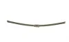 Щітки склоочисника (650/475mm) VW Passat 14- BOSCH 3 397 014 116 (фото 8)