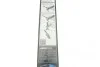 Щітки склоочисника (750/530mm) BMW I3 (I01) 13- BOSCH 3 397 014 117 (фото 11)