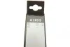 Щітки склоочисника (750/530mm) BMW I3 (I01) 13- BOSCH 3 397 014 117 (фото 12)
