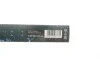Щітки склоочисника (750/530mm) BMW I3 (I01) 13- BOSCH 3 397 014 117 (фото 13)