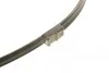 Щітки склоочисника (750/530mm) BMW I3 (I01) 13- BOSCH 3 397 014 117 (фото 2)