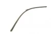 Щітки склоочисника (750/530mm) BMW I3 (I01) 13- BOSCH 3 397 014 117 (фото 3)