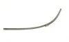 Щітки склоочисника (750/530mm) BMW I3 (I01) 13- BOSCH 3 397 014 117 (фото 4)