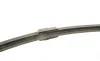 Щітки склоочисника (750/530mm) BMW I3 (I01) 13- BOSCH 3 397 014 117 (фото 5)