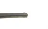 Щітки склоочисника (750/530mm) BMW I3 (I01) 13- BOSCH 3 397 014 117 (фото 6)